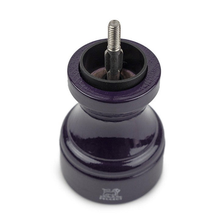 Bistrorama Pepper Mill, 10 cm