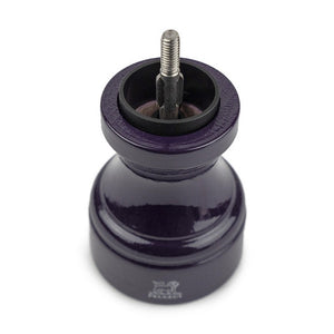 Bistrorama Pepper Mill, 10 cm
