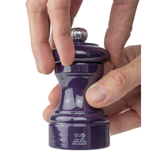 Bistrorama Pepper Mill, 10 cm
