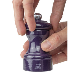 Bistrorama Pepper Mill, 10 cm