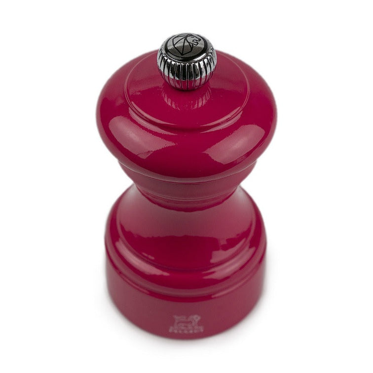 Bistrorama Pepper Mill, 10 cm