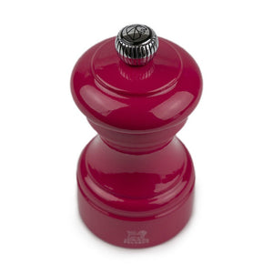 Bistrorama Pepper Mill, 10 cm