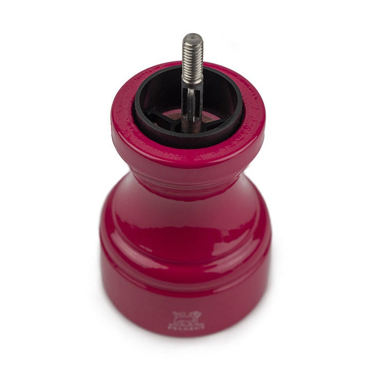 Bistrorama Pepper Mill, 10 cm
