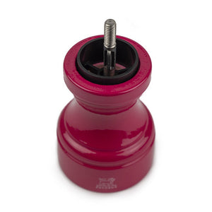 Bistrorama Pepper Mill, 10 cm