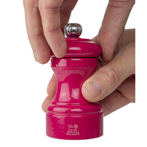 Bistrorama Pepper Mill, 10 cm