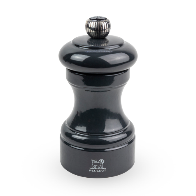 Bistrorama Pepper Mill, 10 cm