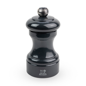 Bistrorama Pepper Mill, 10 cm