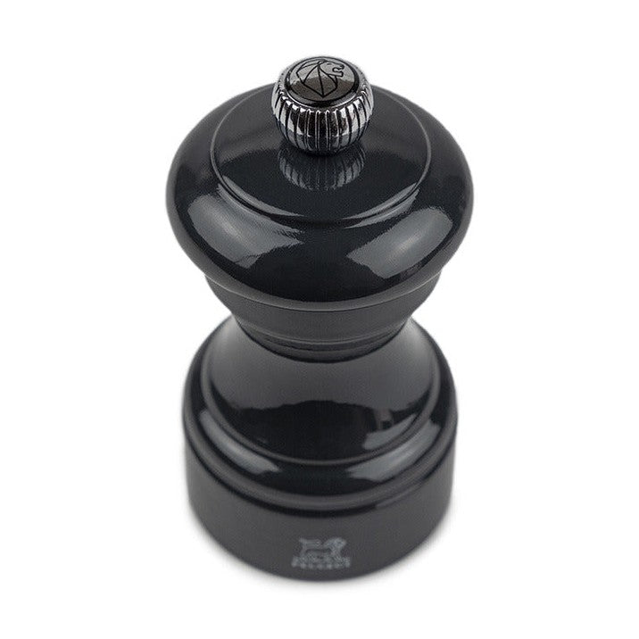 Bistrorama Pepper Mill, 10 cm