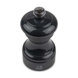 Bistrorama Pepper Mill, 10 cm