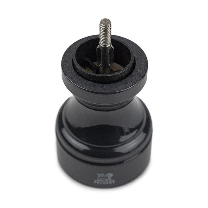 Bistrorama Pepper Mill, 10 cm