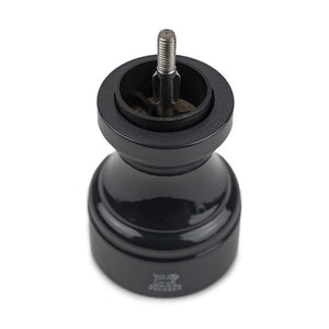 Bistrorama Pepper Mill, 10 cm