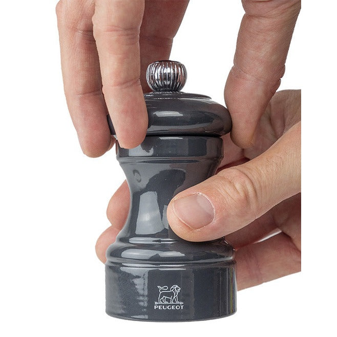 Bistrorama Pepper Mill, 10 cm
