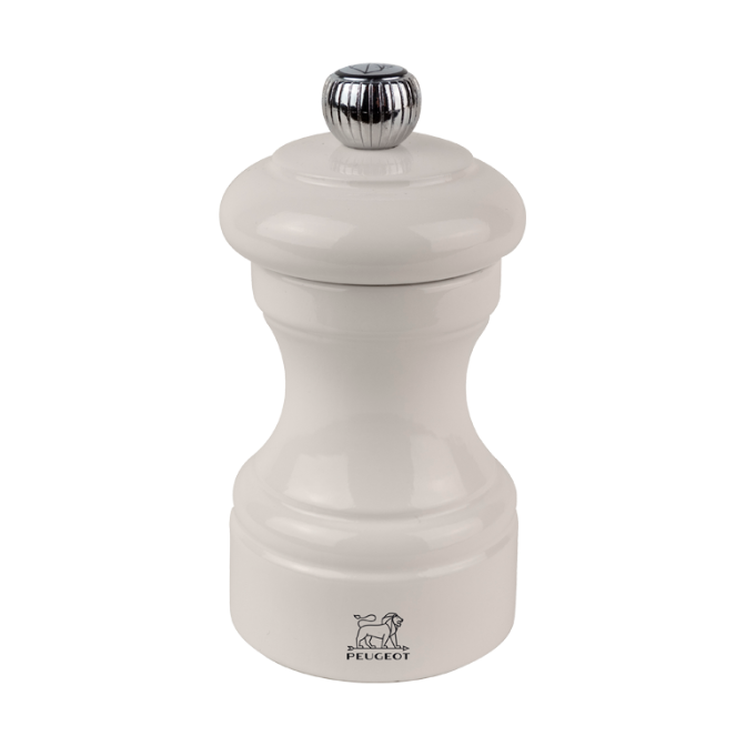 Bistrorama Pepper Mill, 10 cm