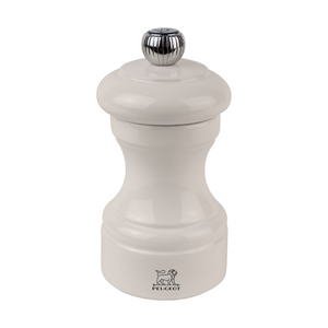 Bistrorama Pepper Mill, 10 cm