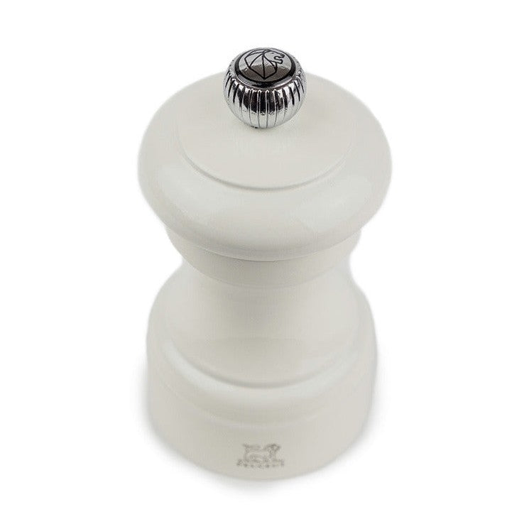 Bistrorama Pepper Mill, 10 cm
