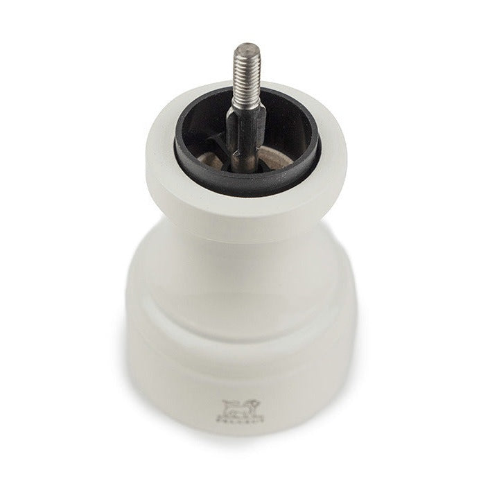 Bistrorama Pepper Mill, 10 cm