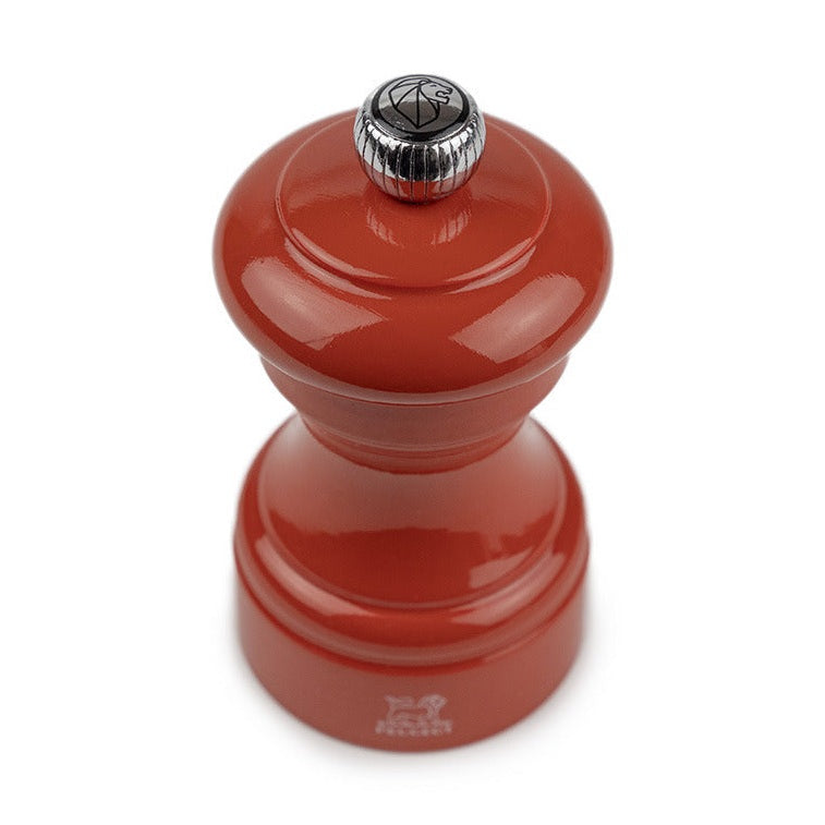 Bistrorama Pepper Mill, 10 cm