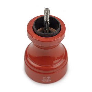 Bistrorama Pepper Mill, 10 cm
