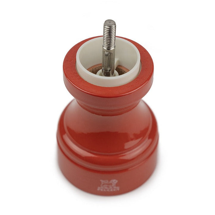 Bistrorama Salt Mill, 10 cm