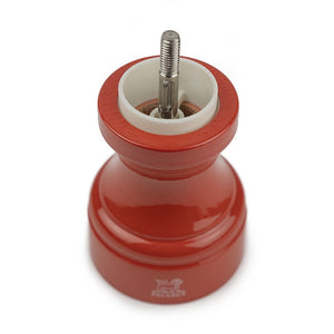 Bistrorama Salt Mill, 10 cm