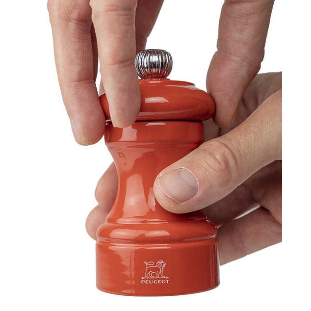 Bistrorama Salt Mill, 10 cm