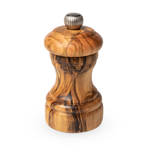 Bistro Pepper Mill, 10 cm
