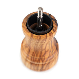 Bistro Pepper Mill, 10 cm
