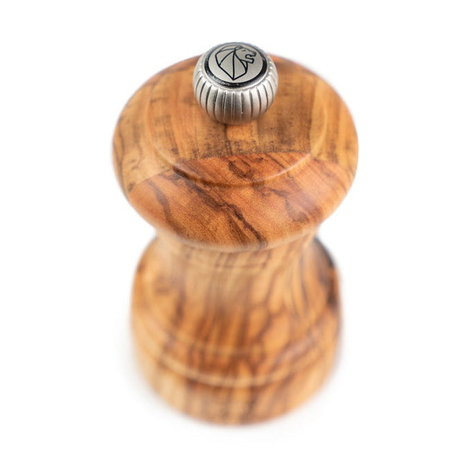 Bistro Pepper Mill, 10 cm
