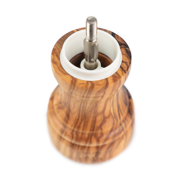 Bistro Salt Mill, 10 cm
