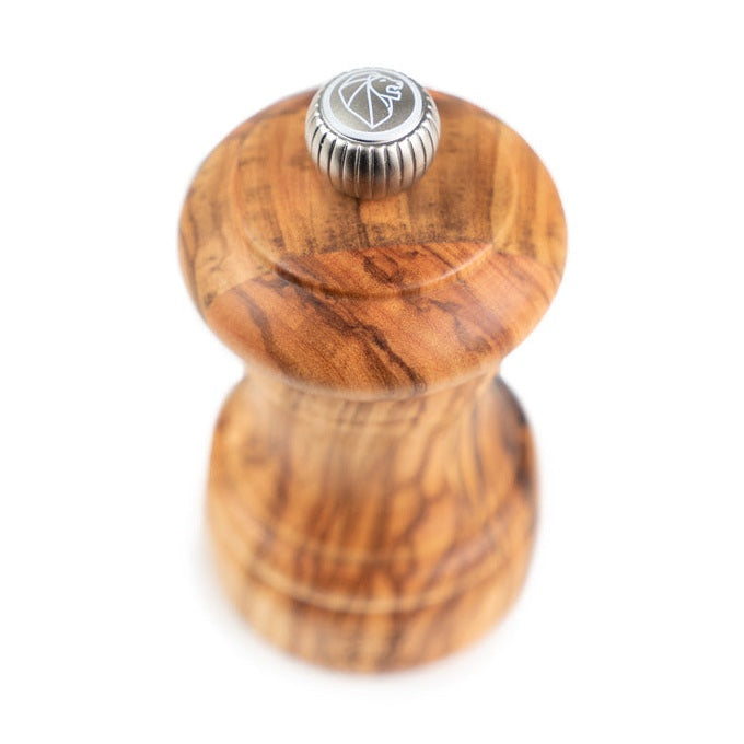 Bistro Salt Mill, 10 cm