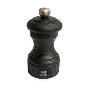 Bistro Nature Pepper Mill, 10cm