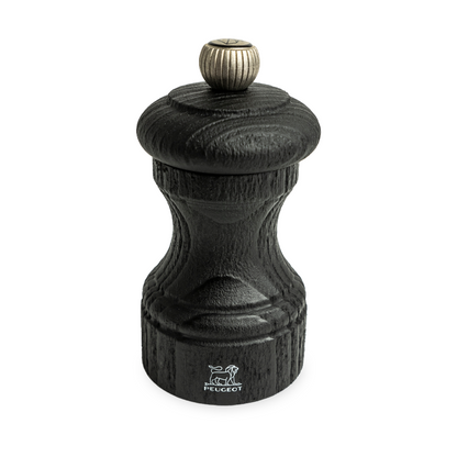 Bistro Nature Pepper Mill, 10cm