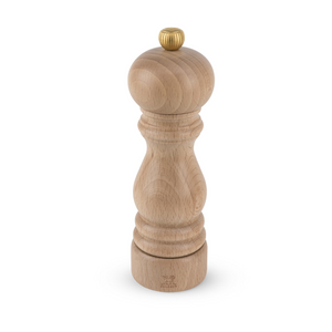 Paris Pepper Mill, 18cm