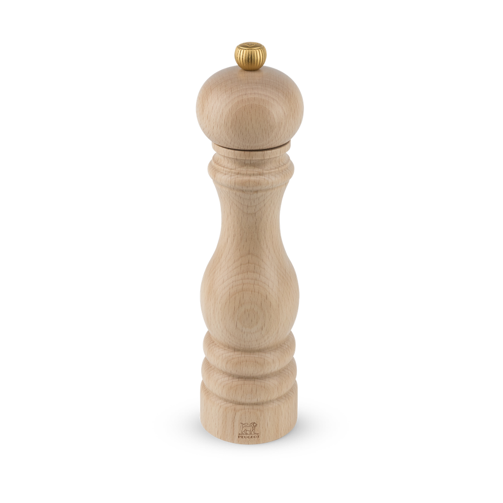 Paris Pepper Mill, 22cm