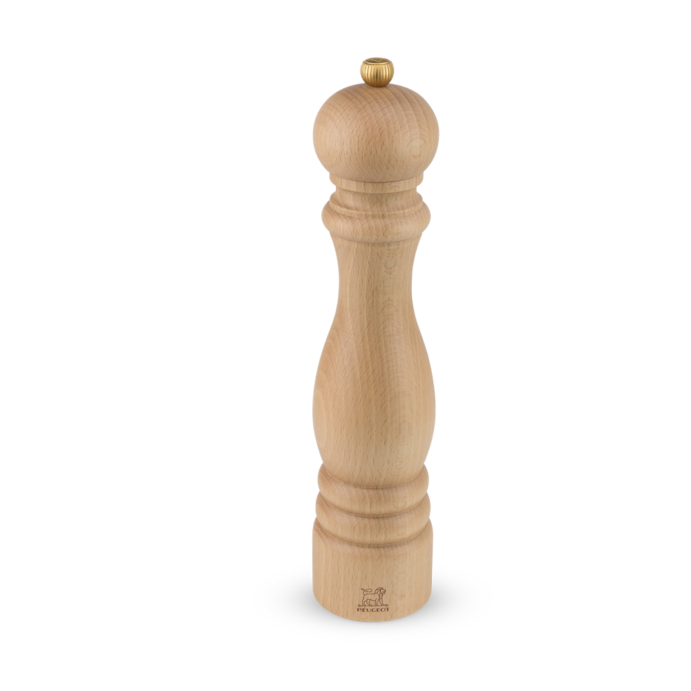 Paris Pepper Mill, 30cm