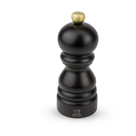 Paris Pepper Mill, 12cm