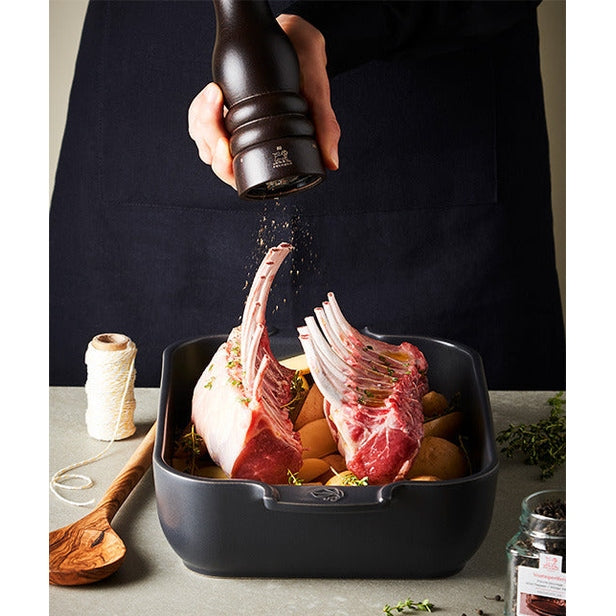 Paris Pepper Mill, 12cm