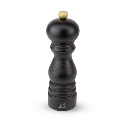 Paris Pepper Mill, 18cm