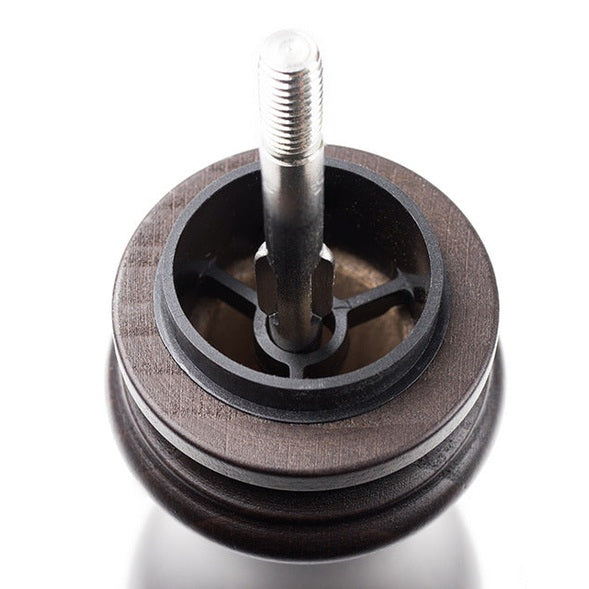Paris Pepper Mill, 18cm