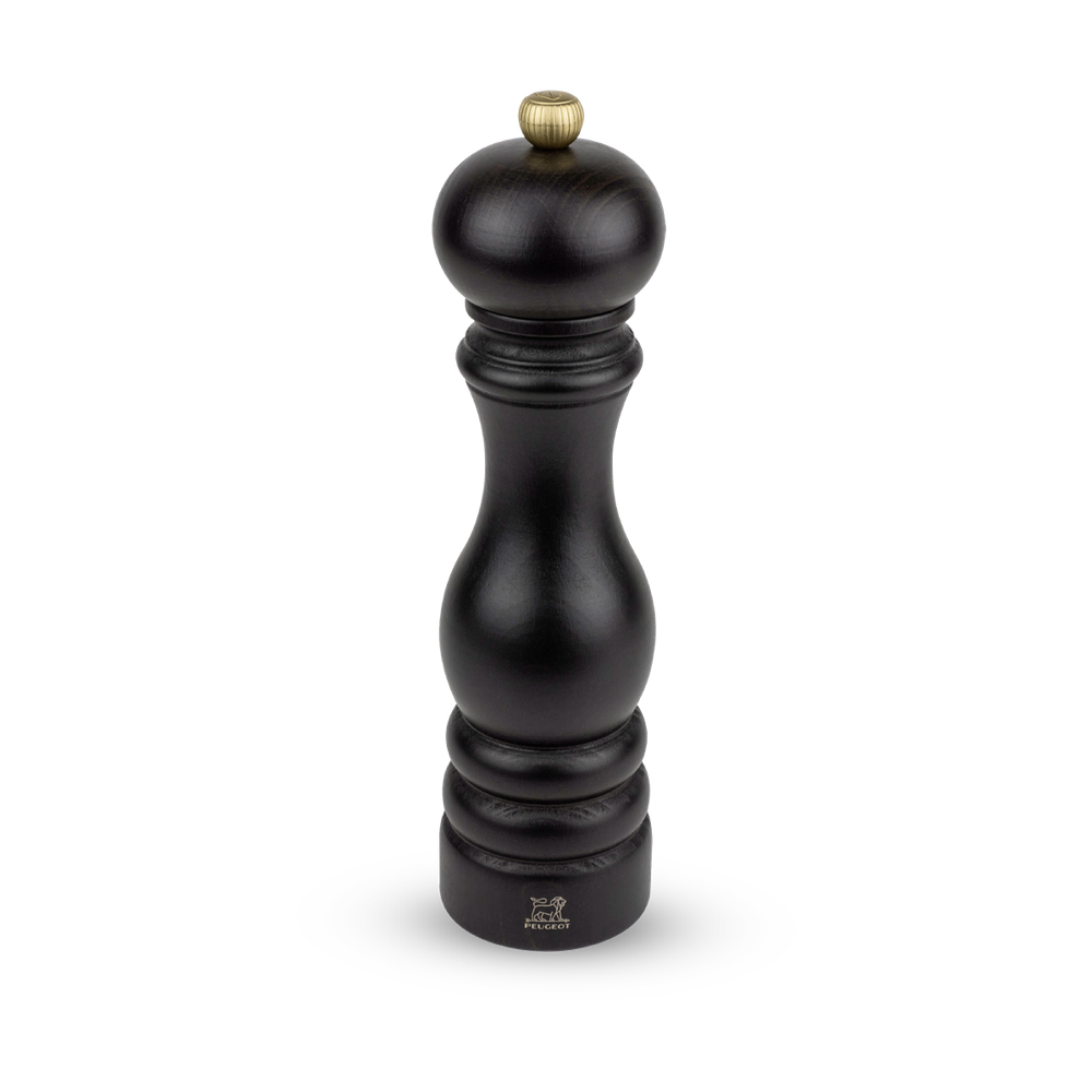 Paris Pepper Mill, 22cm
