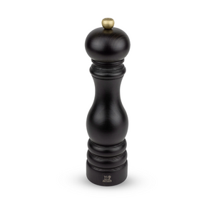 Paris Pepper Mill, 22cm