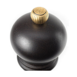 Paris Pepper Mill, 30cm