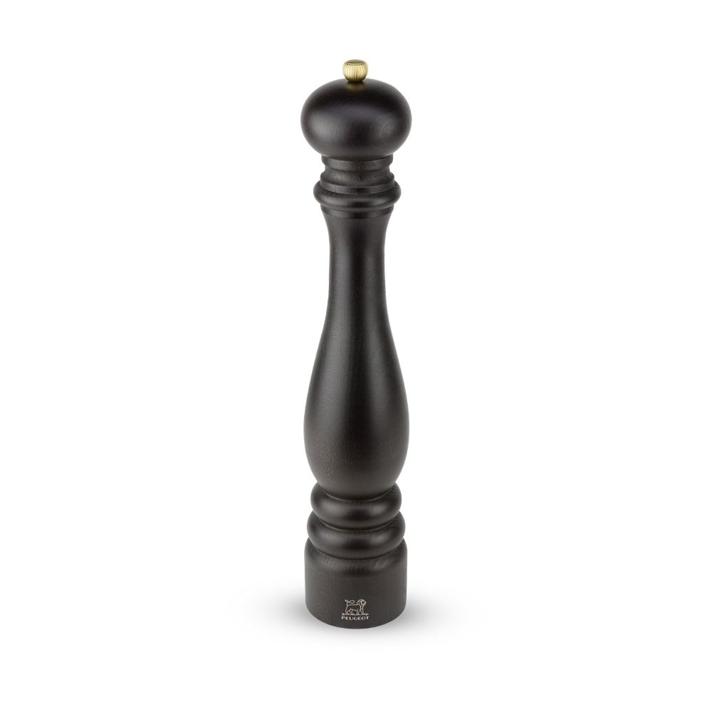 Paris Pepper Mill, 40cm