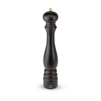 Paris Pepper Mill, 40cm