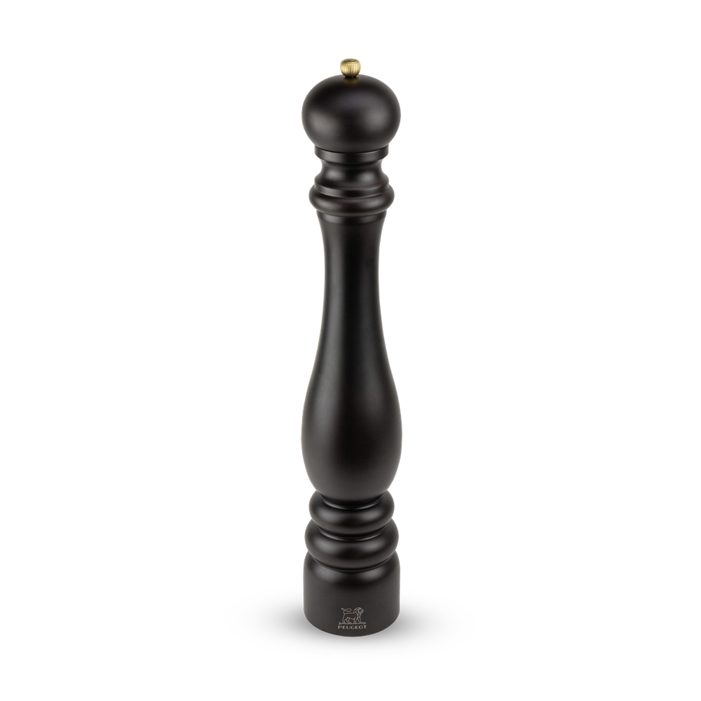 Paris Pepper Mill, 50cm