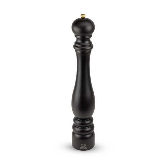 Paris Pepper Mill, 50cm