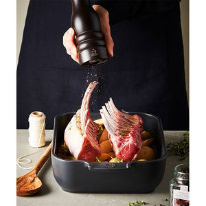 Paris Pepper Mill, 50cm