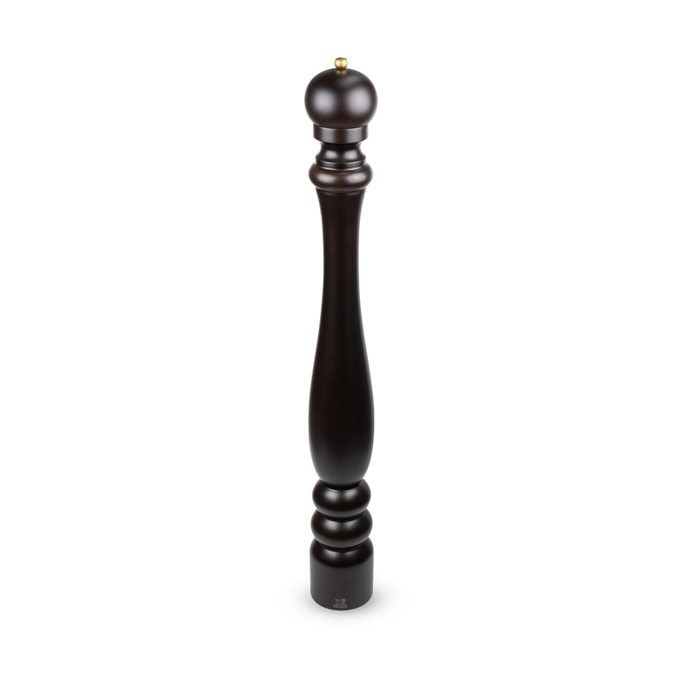 Paris Pepper Mill, 80cm