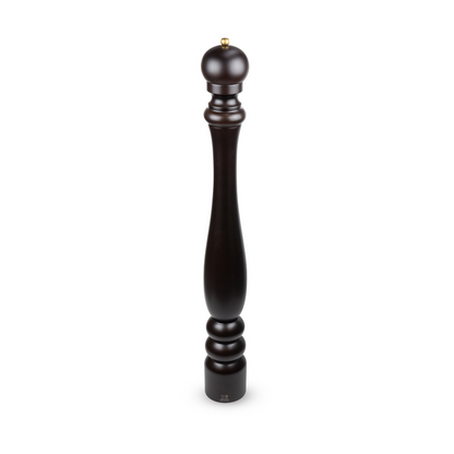 Paris Pepper Mill, 80cm