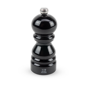 Paris Pepper Mill, 12cm